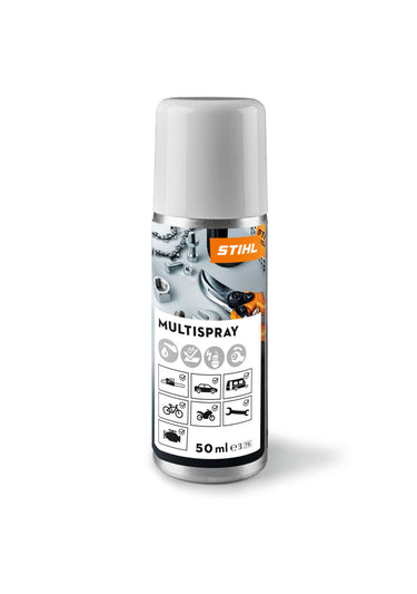 Multispray 400 ml STIHL